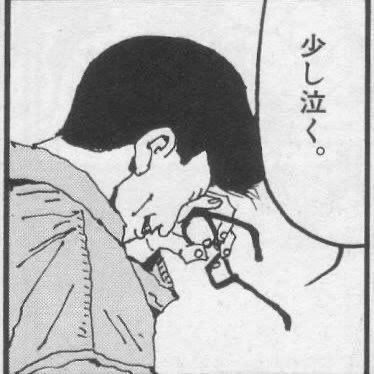 不滅のあなたへって主題歌
宇多田ヒカルかよ。

制作はMAPPAだしこりゃ覇権だな。
しかしこうお辛い作品ではある。
おかげで目が痛い。 