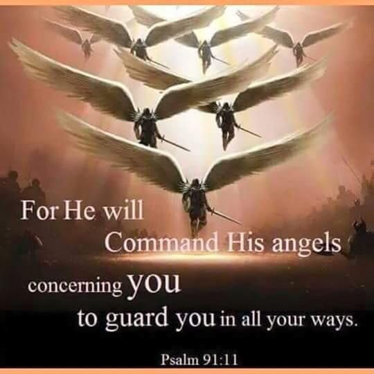 ministerricky1's tweet photo. Almighty God please #ProtectAndDirect us by Your #HolyWord & #HolySpirit
Please #CoverUs with the #BloodOfJesus, #SealUs with Your #HolySpirit & #GuardAndGuideUs with Your holy angels
Equip us in #FightingWithYourHolyWord
In #JesusChrist's AllPowerful Name
TY
#EuropaAfricaUS https://t.co/0qKimzNNw4