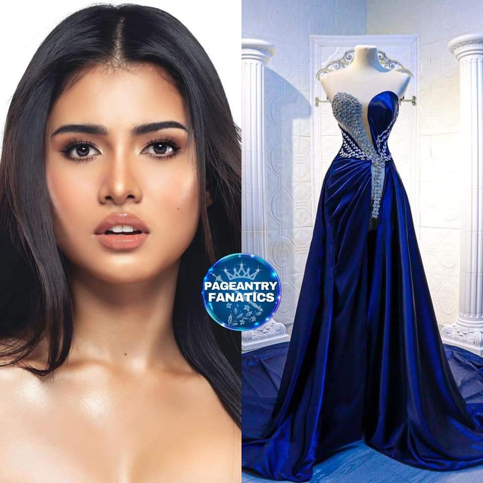 pageantryfan_'s tweet photo. #AZALEA
#THEFORGOTTENGOWN
A custom-made luxury gown by designer: #GianHenderson for #MissUniversePhilippines 2020 #RabiyaMateo for the 69th edition of #MissUniverse. #TheMannequinPh #MissUniversePhilippines2020
#69thMissUniverse
#NothingButClass #pageantryfanatics https://t.co/nHr47chuZA