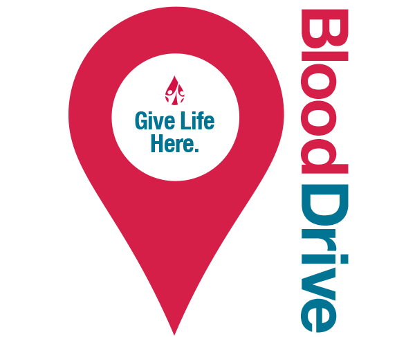 AnnaChamber's tweet photo. Thank you to all our neighbors who donated blood during our Carter BloodCare last Friday at Walmart Supercenter Anna - S Central Expwy. As a community we received 22 units which saves a total of 66 lives!

#connectingadvocatingeducating https://t.co/WJ3ooZeAF9