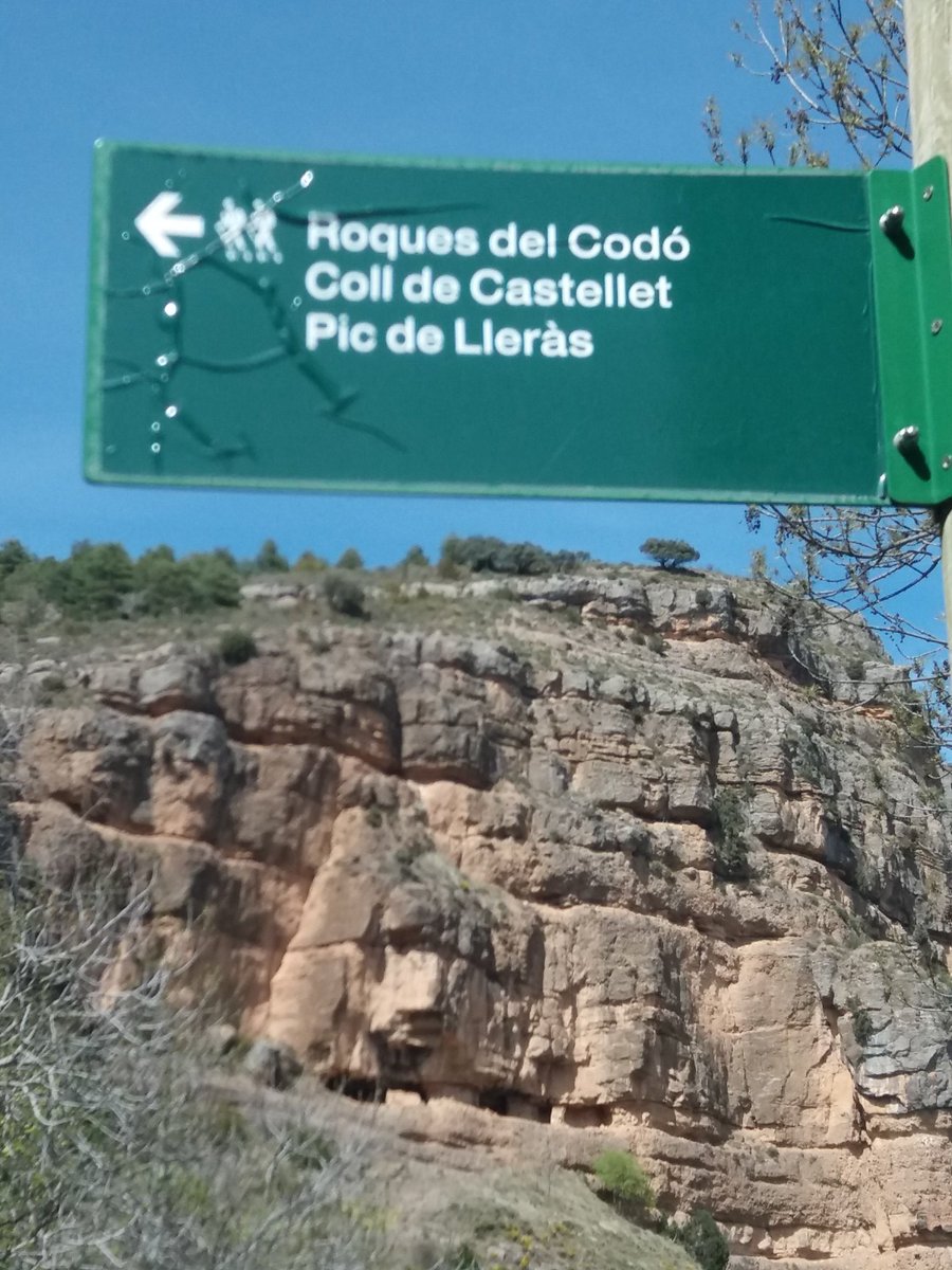 AssumptaFiguera's tweet photo. Racons!
#Bru #Aigua #Natura #Primavera #Caminades #Excursions #IgersLleida #Raconsde_Catalunya #Muntanyes #Aigua #PallarsJussà #Pallars #Lleida #Pallars #Lleida #AraLleida #Pyreenees https://t.co/VA2oiBoZO2