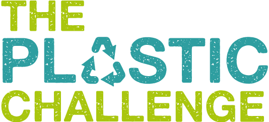 Will you join Mollie Bunis, Managing Director of Strategic Philanthropy, Ltd., in The Plastic Challenge? Try avoiding the use of single use plastic for a week in celebration of Earth Month!