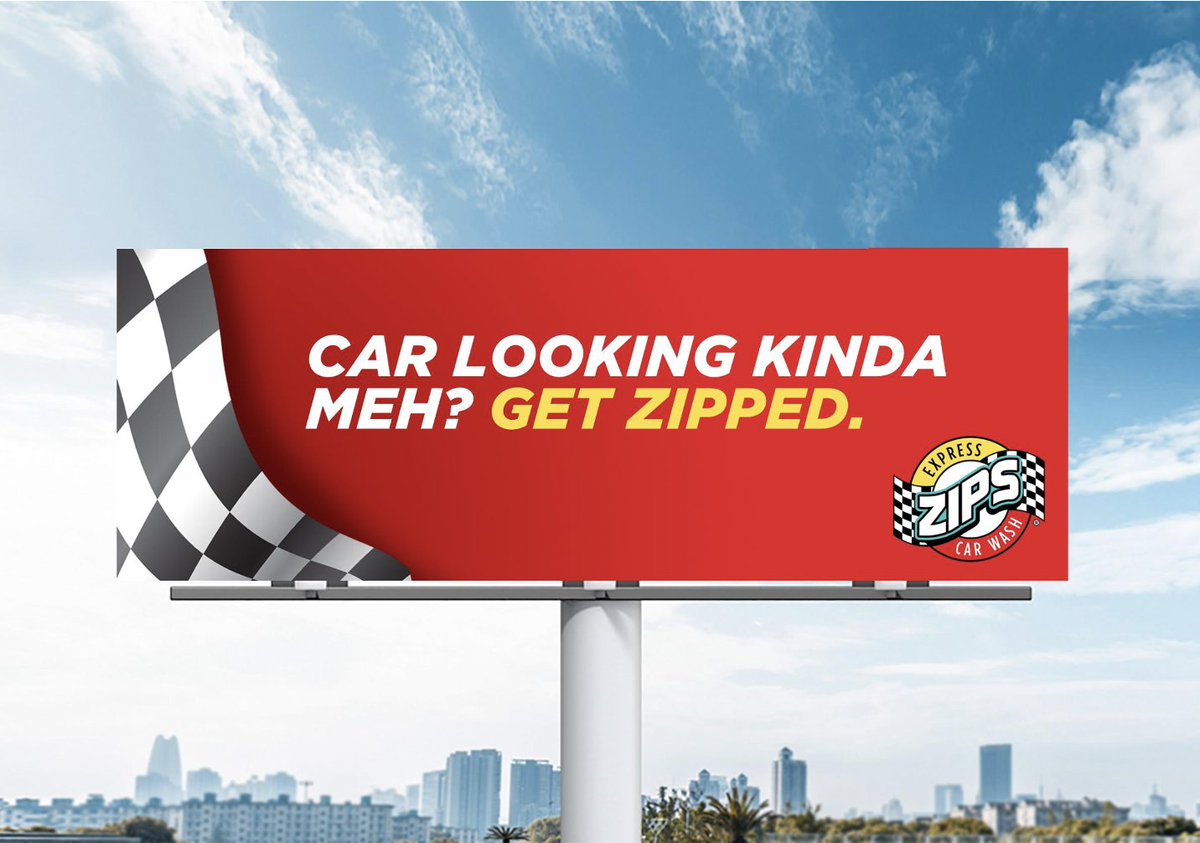 How Much Does Zips Car Wash Cost WCARQ