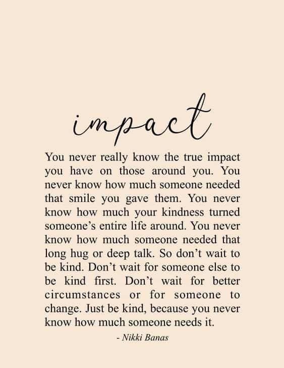 It’s #WellnessWednesday and so important to #recognize and #support #educatorwellness! @lewis1jj and @ccsMsDong your #impact is huge, and I truly appreciate your leadership and experience! #ispywell4edu @well4edu #kindness