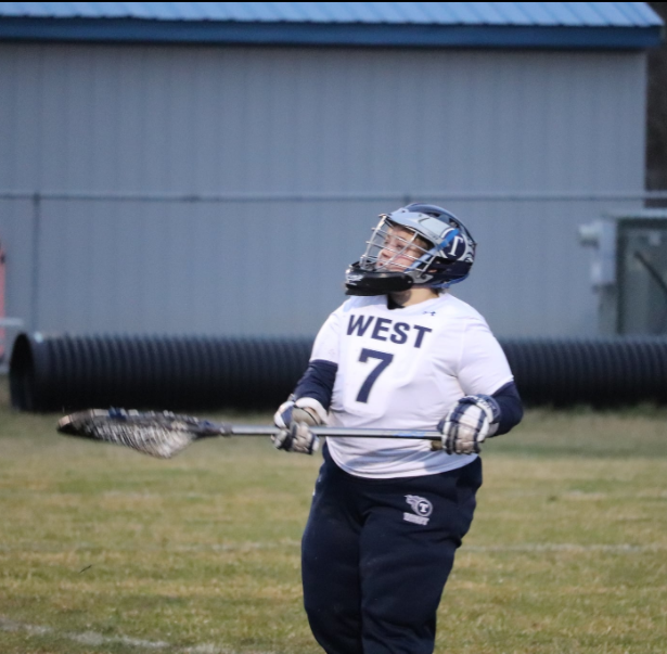LSWGirlsLAX's tweet photo. Today these 3 Lady Titans will be signing their Letters of Intent to play lacrosse at the next level.  Congrats to Abby, Tessa and Ashley on this accomplishment!  We are very proud of you!  -----<#)  @LSWSportsUpdate https://t.co/zwGyvp0WJe