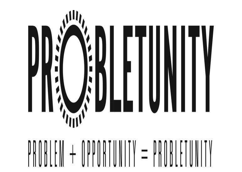 hopewarner82's tweet image. ...listening to a #pattan webinar on family engagement &amp;amp; this word came up. It’s sooooo applicable to how COVID-19 has affected education! #probletunity
