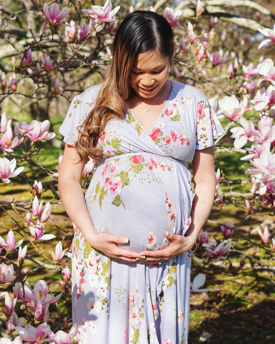 KarissasKapture's tweet photo. A mother's joy begins when new life is stirring inside...when a tiny heartbeat is heard for the first time, and a playful kick reminds her that she is never alone.
#KarissasKaptures #MaternityPhotography #MagnoliaFlower #MagnoliaInBloom #MaternityPhotos #Maternity https://t.co/kGNB2k8k0C