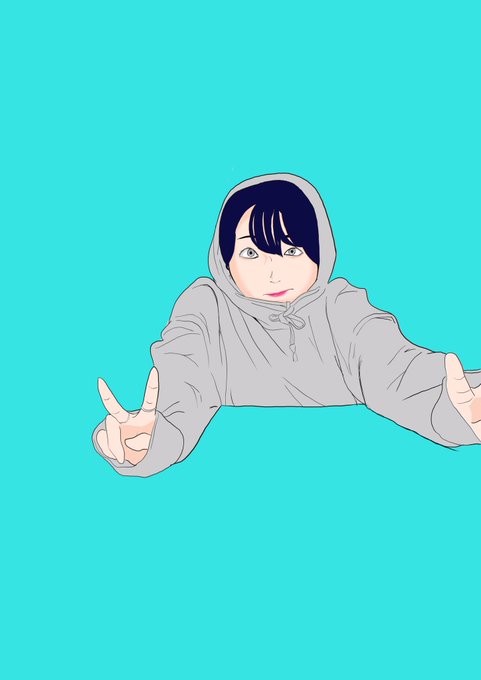 だらだら 高画質 のtwitterイラスト検索結果 古い順 だらだら 高画質 のtwitterイラスト検索結果 古い順
