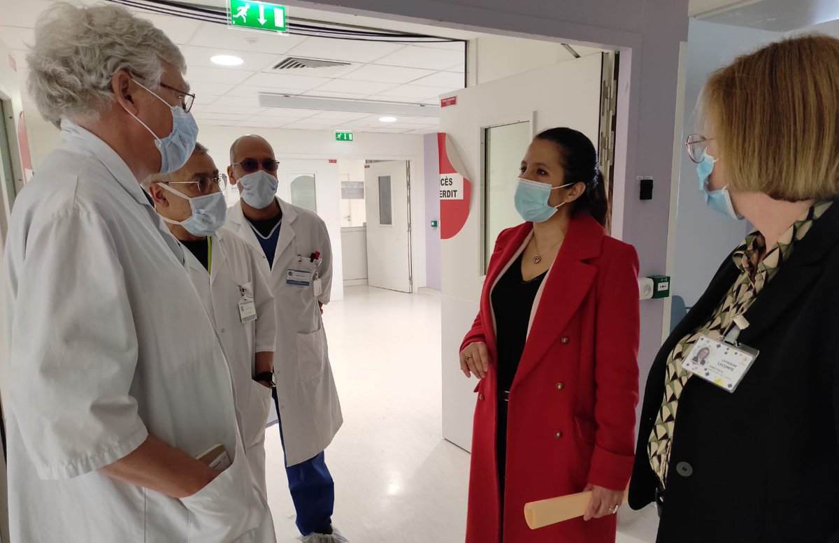 Farida Adlani tweet media