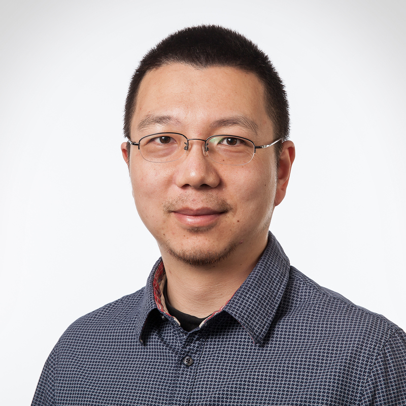 |NEW in #CEDA #IndustryNews|

New research from Dr. ir. Xiuhan Chen at <a href="/tudelft/">TU Delft</a> reveals microscopic insight into the effects of cutting processes on rock and other materials.
Read more👉 bit.ly/C-I-N-20

#dredging #ports #marine #engineering #soil #rock #3Dmodelling #WODA