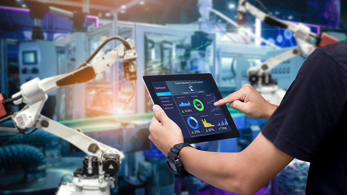 TUeEAISI's tweet photo. Do you want to apply AI in your company or project? ๐ฌ๐ป In collaboration with @jadatascience, we offer a professional 5-day course for management on #datascience & #AI, starting in June!
Want to know more? Join the info session on April 28! ๐
https://t.co/nXv2ZBtSqZ https://t.co/57fq2icMi9