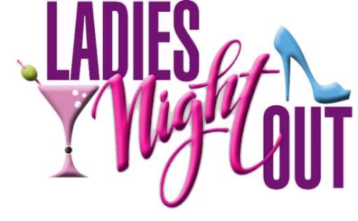 events_gi's tweet photo. Ladies Night
2 for 1 cocktails
Every Thursday!
At the Bridge Bar &amp; Grill
@OceanVillageGib https://t.co/LhJAsMxaDO