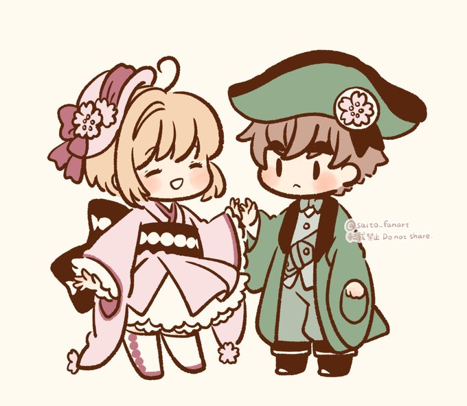 ディズニーに行けないから描いた 春プリンセスたち Cahoのイラスト ディズニーに行けないから描いた 春プリンセスたち Cahoのイラスト