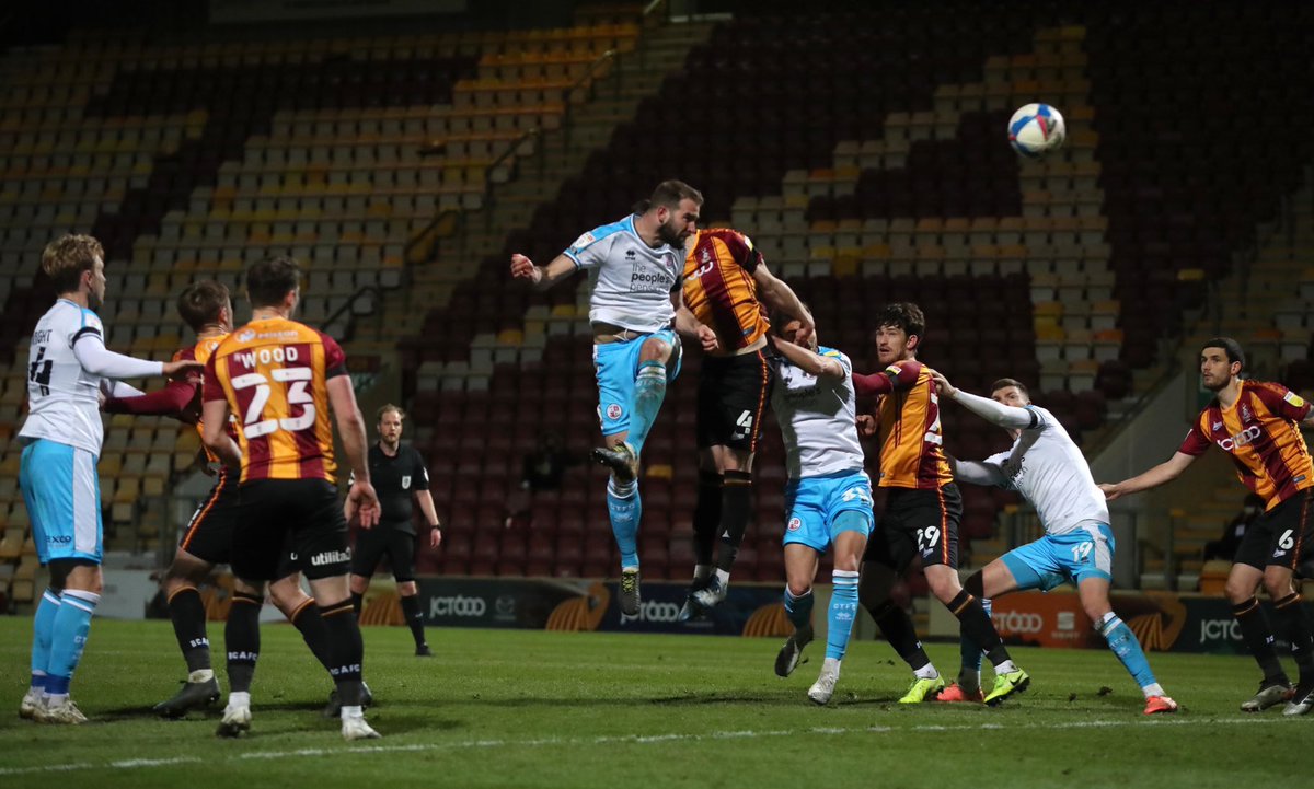 been a little while waiting for that one, great place to get it 💪🏼