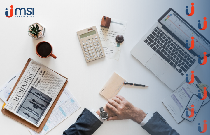 MSiRecruitingUS's tweet photo. For any of your hiring needs, please contact us at https://t.co/GEX0XkRHRw where you can ask to speak with one of our professionals.

#Hiring #Staffing #Recruiting #RecruitingFirm #ExpertHiringProfessionals #LetsConnect #Jobs #JobOpenings #JobSearch #CareerOpportunities https://t.co/eNPG6IPQIx