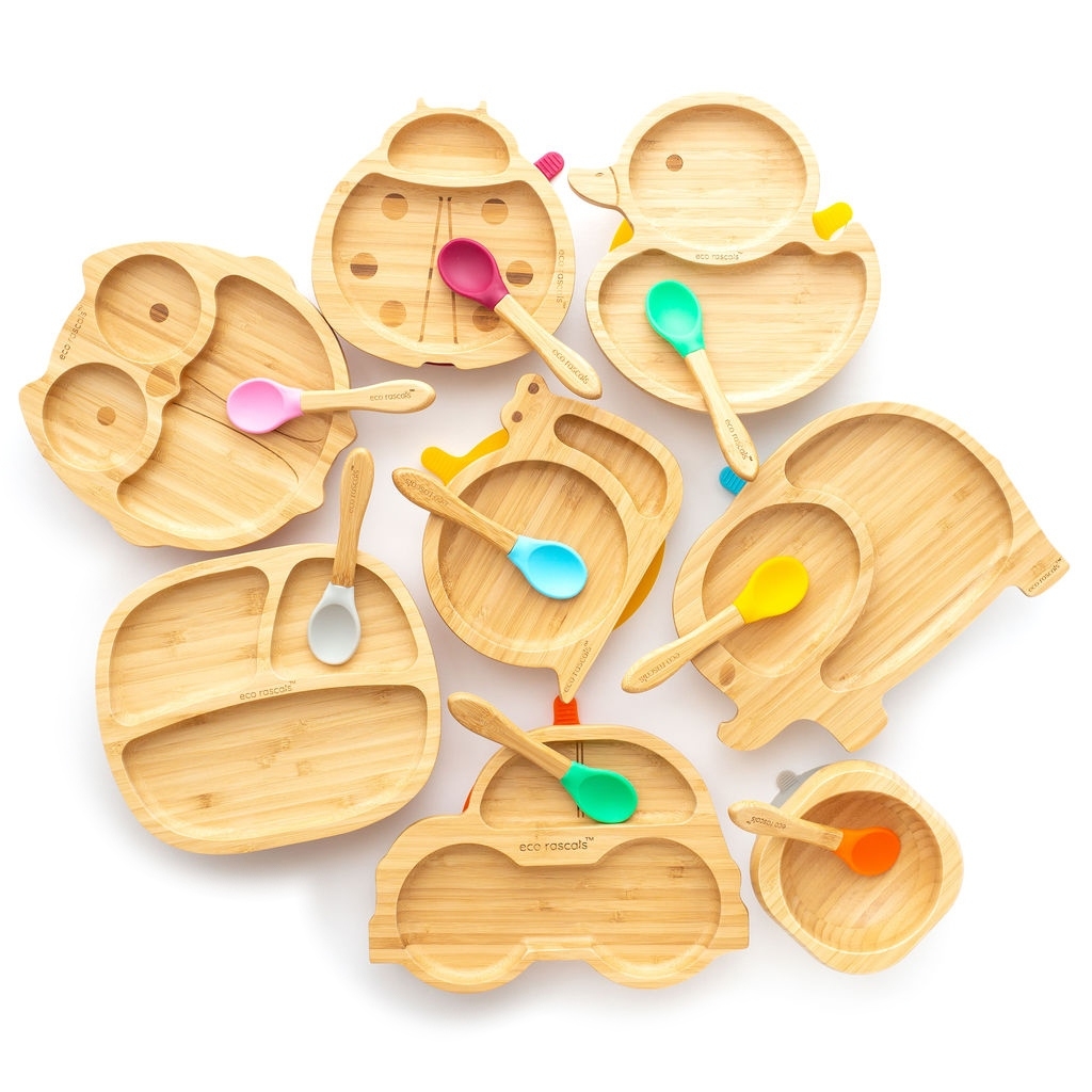 Sniggleskw's tweet photo. Guess who's back-
Back again-
Eco Rascals is back, with new friends! 

Shop online at https://t.co/1Dxm0I8dhT https://t.co/JGP3Tn8gsk