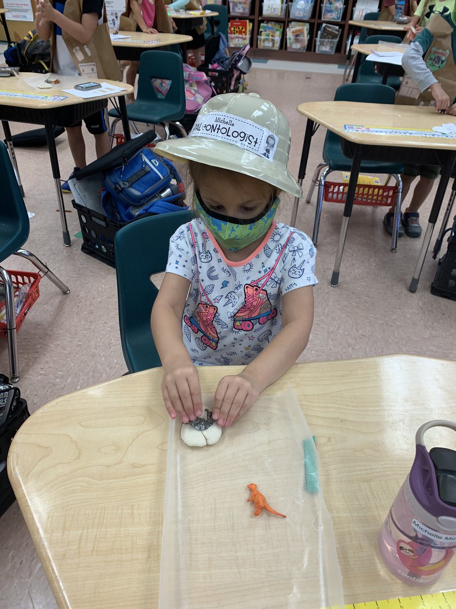 Carole Burns tweet media