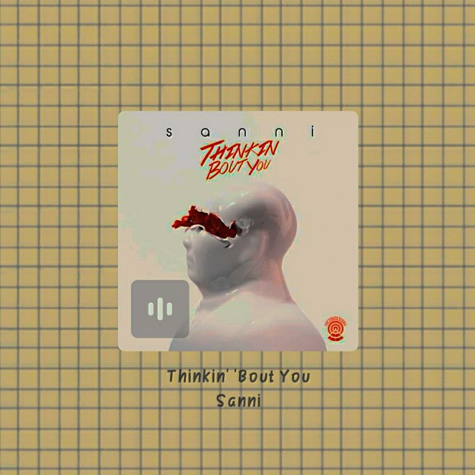 9xRhotFi's tweet image. -"ʟɪᴛ ᴀ ғʟᴀᴍᴇ ɪ ᴄᴀɴ'ᴛ ᴛᴀᴍᴇ
          ᴀɴᴅ ɪᴛs ᴀ ᴅʀᴇᴀᴍ ᴄᴏᴍᴇ ᴛʀᴜᴇ"

     こんにちは❕𝐌ʏ ℕ𝑎ᗰᴇ ɪ𝙨 ほじ　です• 𝙋ᑌ𝑁 B͟N̾K̆̈ #͜͡ 𝟘𝟘.