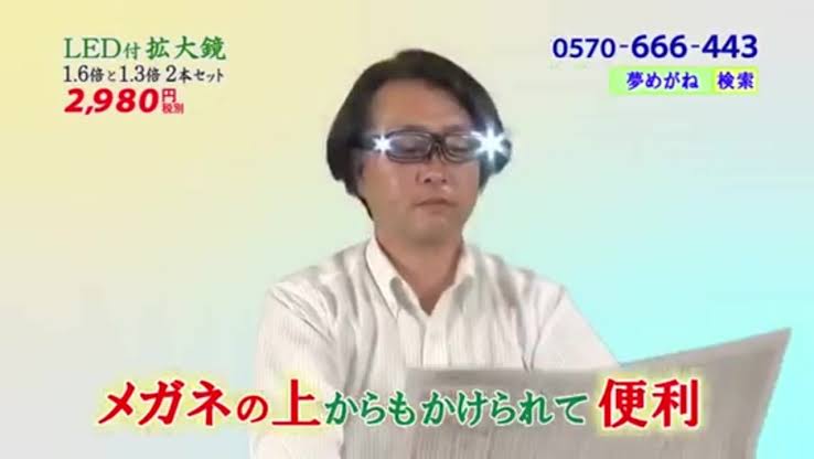 Klrfhvln3vzzmm Klrfhvln3vzzmm