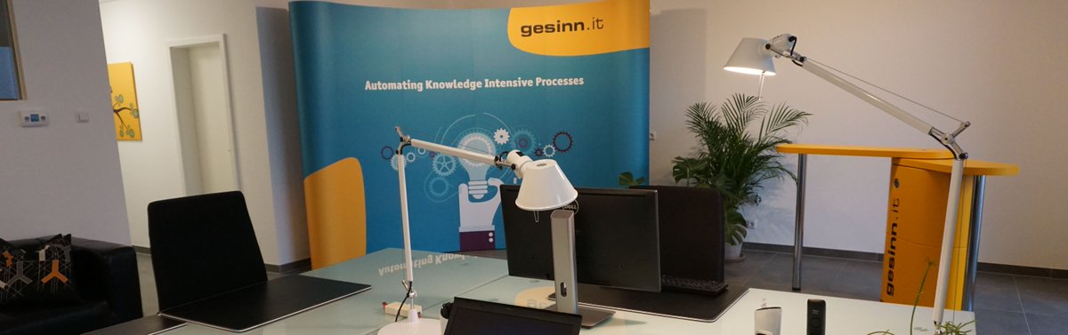 Für unser Büro in #Schwandorf suchen wir Dich als #Softwareentwickler #PHP, #JavaScript (m/w/d).

<a href="/mediawiki/">MediaWiki</a> <a href="/SemanticMW/">Semantic MediaWiki</a> #Job #Oberpfalz #Bayern

gesinn.it/de/Softwareent…