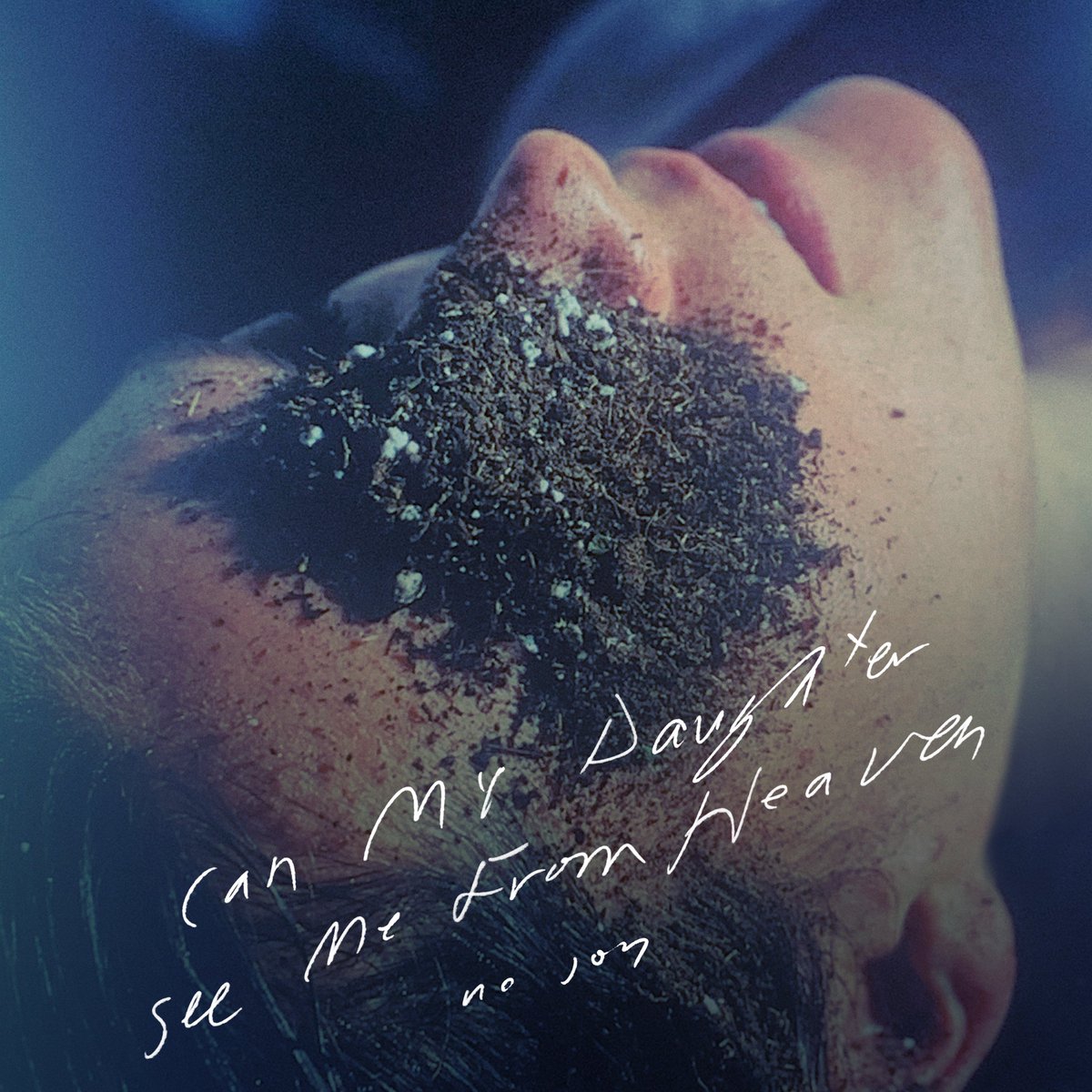 CAN MY DAUGHTER SEE ME FROM HEAVEN - a new album feat. orchestral reimaginings of yr fave songs from Motherhood (and one Deftones cover!) First single Kidder (from Heaven) is out now, video directed by 7 year old Sloan <3 Preorder link in BIO