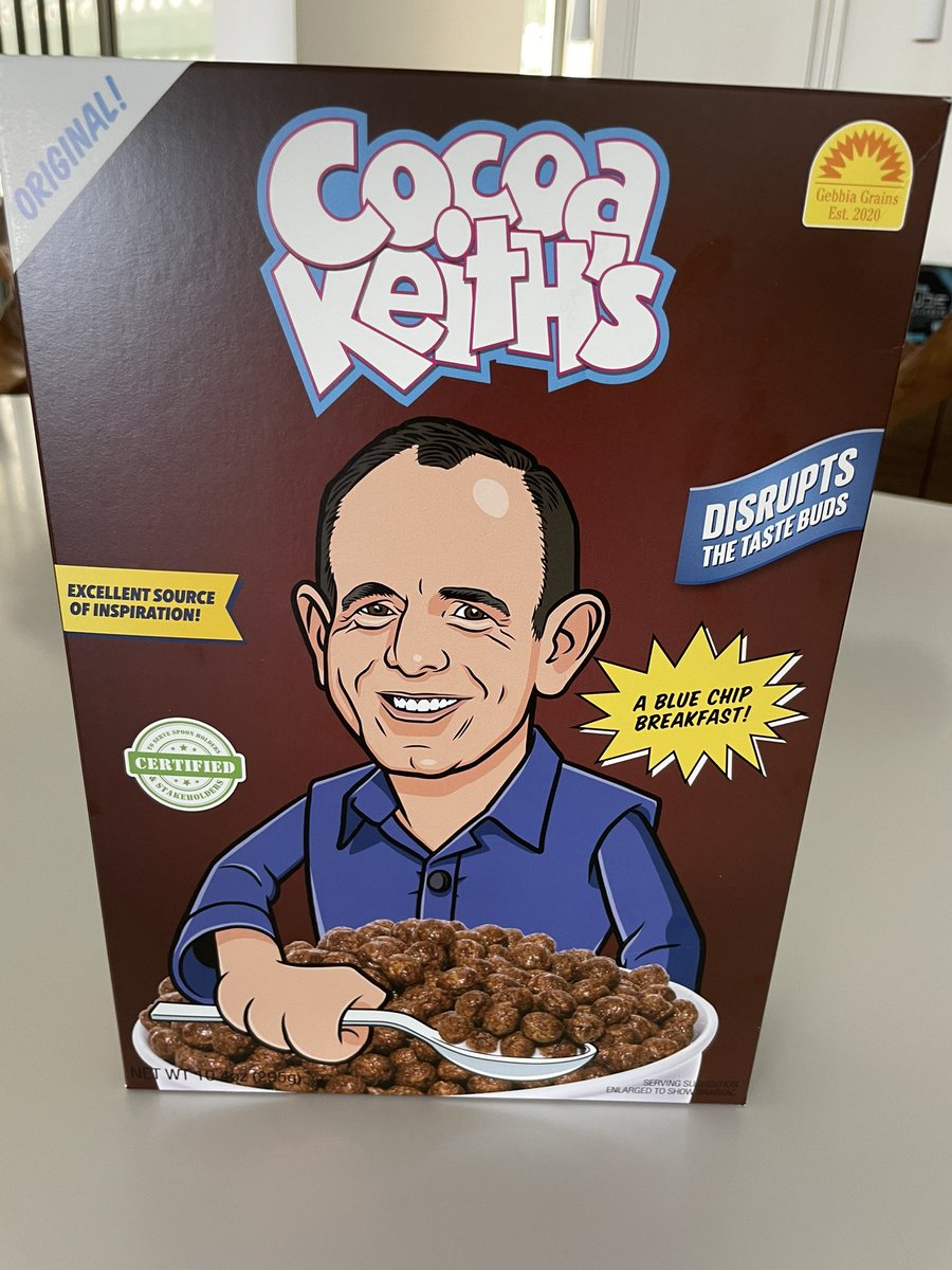 erin griffith tweet media