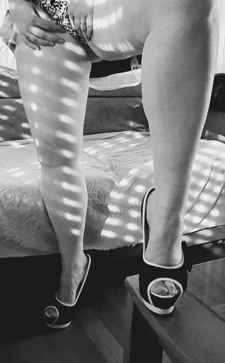 <a href="/Angel_Wicky_II/">Angel Wicky</a> thanks Angel, Beautiful shoes, i bought shoes 3 weeks ago, Nice !!!!! Dave (a frenchy fan) 🥰🥰🥰