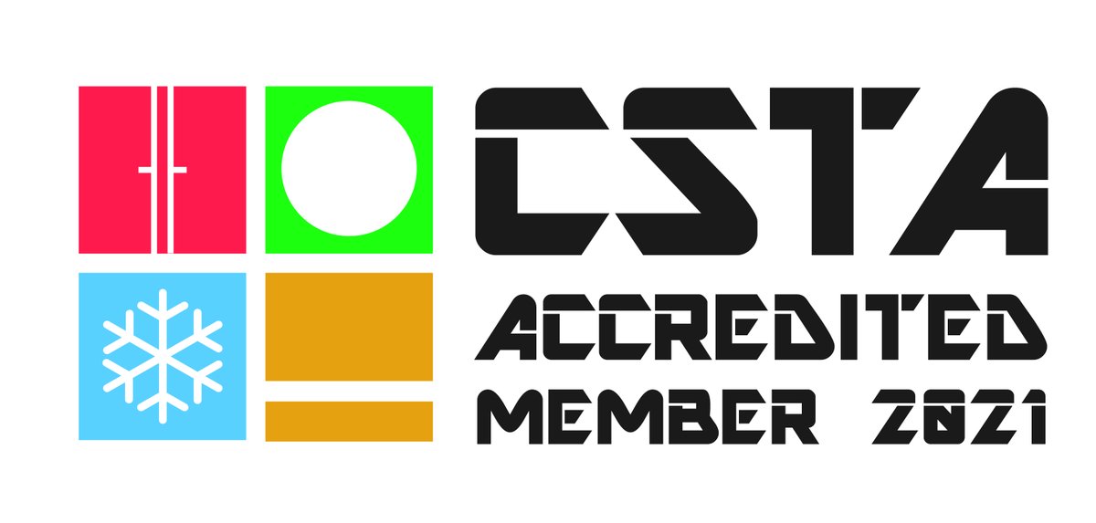 Adaptainer (@adaptainer) on Twitter photo Adaptainer is a proud member of the Container Self-Storage and Traders Association. For sales, hires and conversions call 03301 220222 or e-mail: sales@adaptainer.co.uk Adaptainer is a proud member of the Container Self-Storage and Traders Association. For sales, hires and conversions call 03301 220222 or e-mail: sales@adaptainer.co.uk