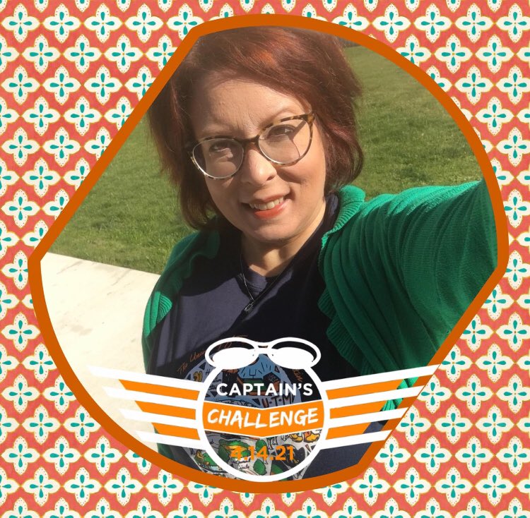 Join me and help UTM raise $350K today! bit.ly/UTMChallenge20… #BeUTMProud via <a href="/utmalumni/">UT Martin Alumni & Friends</a>