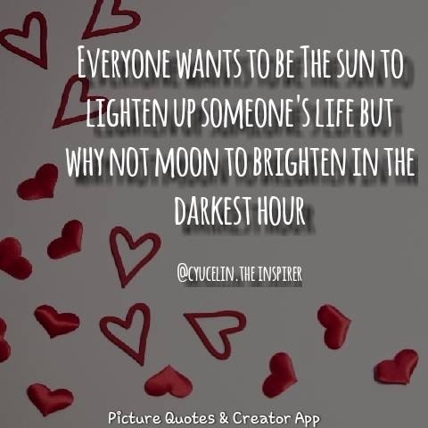 AriCeline's tweet photo. https://t.co/o3WFKF11SC
