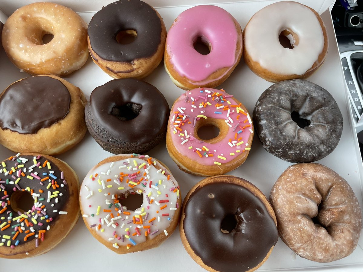 かなたそ💭🩰 tweet media