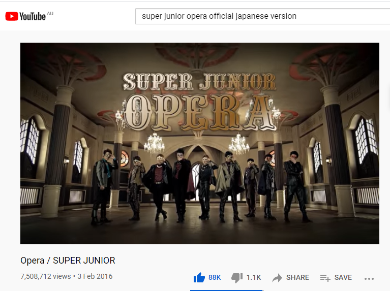 опера игровая. итык и кюхен супер джуниор. Opera gx на пк. Opera super. опера браузер.