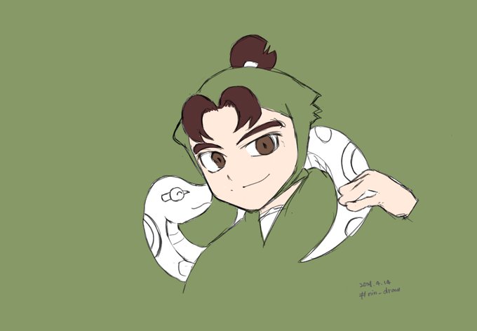 初孫のtwitterイラスト検索結果 初孫のtwitterイラスト検索結果