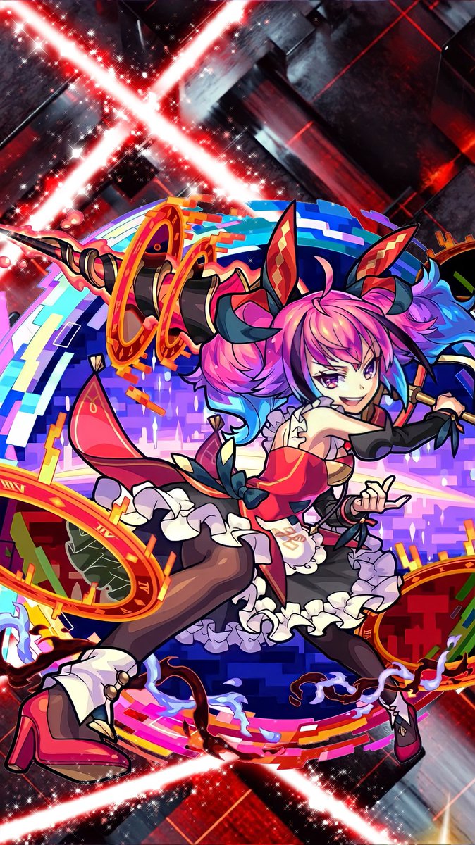 モン垢 まえㄘん ラプラス高画質壁紙 各サイズあります 縦長サイズはキャラが小さくなりがちだからちょっと作りにくい 皆さんにいいキャラが当たりますように いいねポチ W ノ凸 モンスト モンスト好きと繫がりたい まえちん加工画 モンスト モン垢 まえㄘん ラプラス高画質壁紙 各サイズあります 縦長サイズはキャラが小さくなりがちだからちょっと作りにくい 皆さんにいいキャラが当たりますように いいねポチ W ノ凸 モンスト モンスト好きと繫がりたい まえちん加工画 モンスト