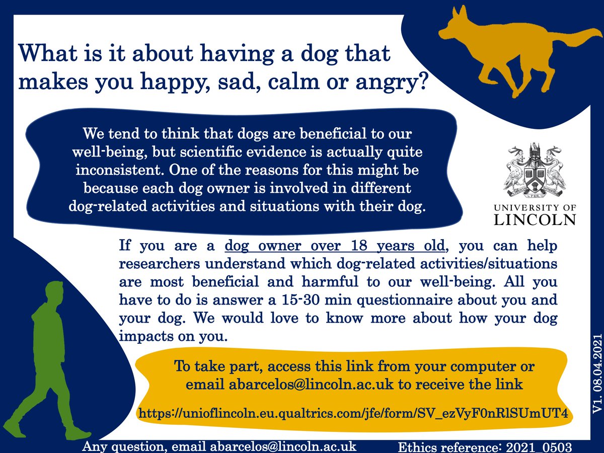 Ana Maria Barcelos tweet media