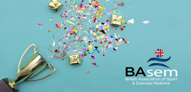 basem_uk's tweet photo. The successful member applications for the @basem_uk 2021 Awards have been notified. More information on the upcoming SEM research coming soon! Watch this space! #basemawards https://t.co/0t038jpnqE