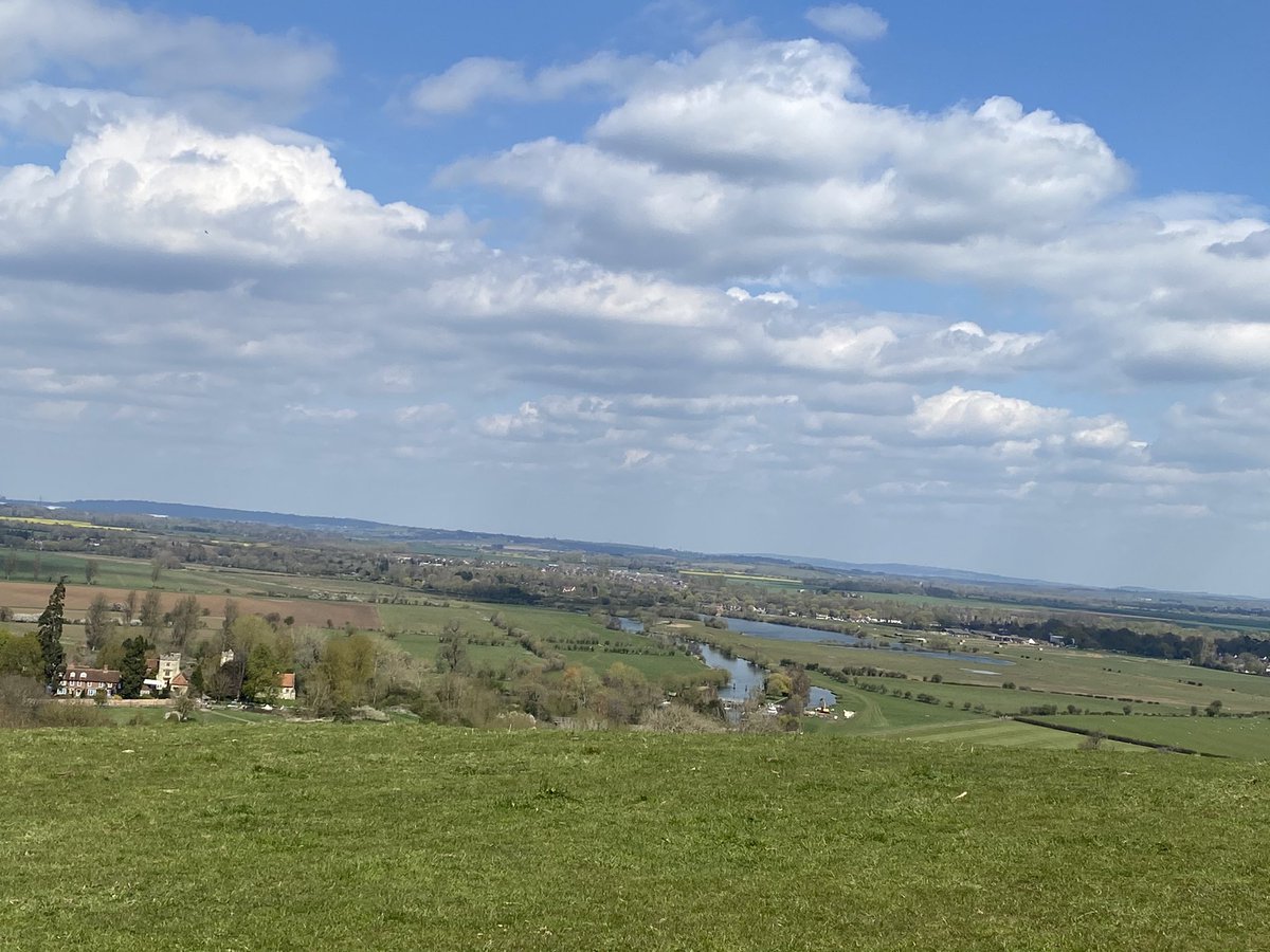 Kairan Knight tweet media