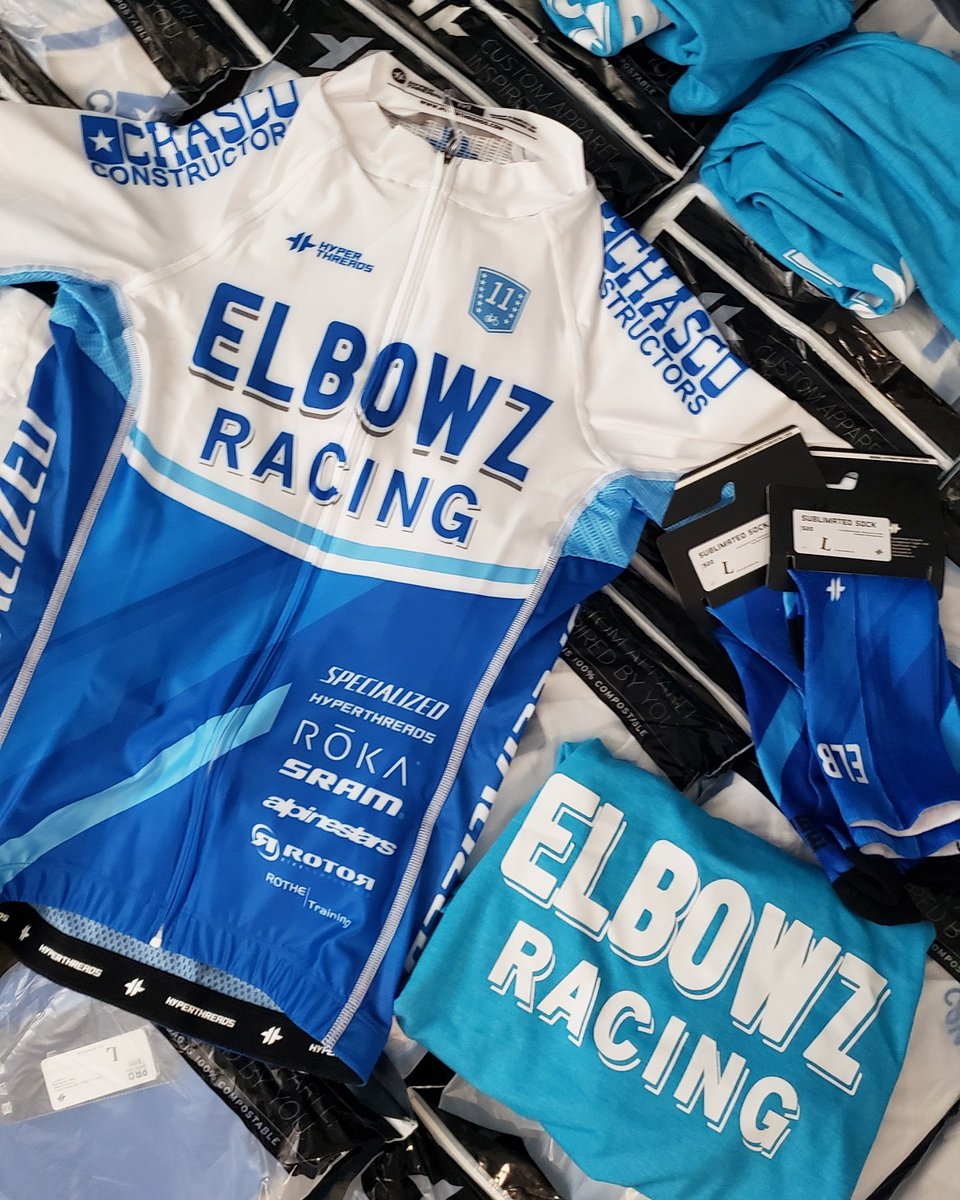 elbowzracing's tweet image. The new 'threads are here! Thanks to @hyperthreads_  for the continued support in 2021!

#elbowzracing #hyperthreads #myhyperthreads
