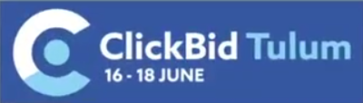 quimsab's tweet photo. Last call for early bird tickets! Join ClickBid Tulum in the Mexican Caribbean! Sponsored by Supremedia, Admaven, 50onRed, RTX Platform, HenryAdsFactoryAF, Yeesshh...Secure your tickets now &amp; save $250+ info: https://t.co/PgTbJsLQTj https://t.co/eHZEml5Bb4