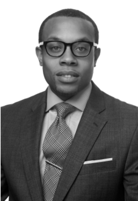 We're thrilled to be welcoming @EtienneT_Esq to the @UofSCLaw community this fall. You can learn about the wonderful work he's been doing here: law.udc.edu/news/560415/Pr…