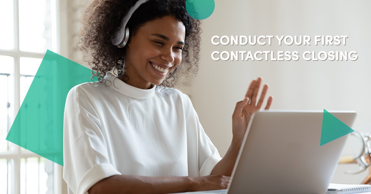 proplogix's tweet photo. Join us for a #ProperSign live demo TODAY with Wyatt Long at 11 AM EST to get an in-depth look at our remote online notarization tool.
Register here: https://t.co/kSogY6DCsS
#RON #remoteonlinenotarization #proplogix #eclosing #esignatures https://t.co/JTTR7Gn4tB
