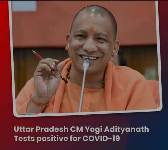 Arya__19's tweet photo. He is the CM of a state he gets the maximum protection then how did he get corona positive?Tell me!
If he gets corona positive,then why not us?Are we corona proof?Made of iron? @himantabiswa @sarbanandsonwal #cancelsebaboardexam2021 #cancelassamboardexam2021 #cancelboardexams2021 https://t.co/Rg6VoYXvxn