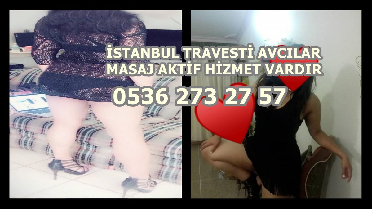 Sevgi istiyorum sadece başını omzuna koyacak biri önemli.. #avcilar #şükrübey #esenyurt