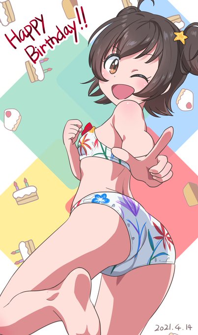 赤城みりあ のtwitterイラスト作品 人気順 赤城みりあ のtwitterイラスト作品 人気順