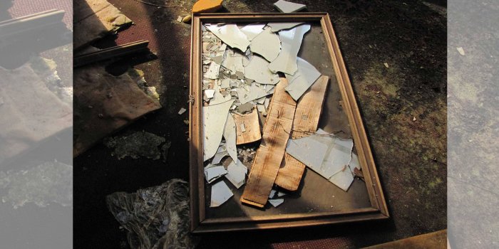 🔴Edebiyatın suçlu karakterleri

📌Lacan’ın ayna evresi ile ilgili söyledikleri ben-öteki algımızın şekillenmesine de dayanak oluşturuyor. Ben’i kurarken aynı zamanda öteki’yi kurmamız gerekir.

Alternatif link: justpaste.it/559qs
ozgurpolitika.com/haberi-edebiya…