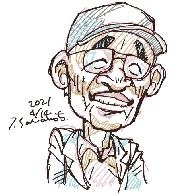 林修先生のtwitterイラスト検索結果 林修先生のtwitterイラスト検索結果