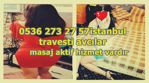 Özlemler kavuşunca güzeldir... #avcilar #şükrübey #esenyurt