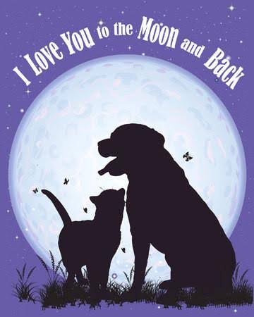 We have a dog already going to the moon. How about $VANCAT now ? #VANCAT #VANCATARMY let the era of the cats begin! Support 
<a href="/vancattoken/">VANCAT Token</a>

Join our community and feel the difference

T.me/vancattokencom…