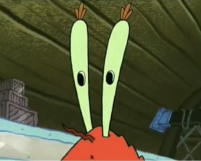 SquiidyStreams's tweet photo. When you’re thinking you can write about 8 pages for your final paper but the prof says it’s needs to be 18-20 https://t.co/E7MTchZBbT