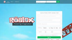 Mrbooshot Roadto90k On Twitter Only People Who Retweet Remember This Roblox Login Screen - roblox log in+